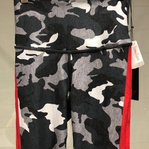 Brand new NM bra and Sports pants